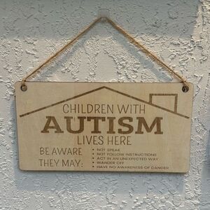 Autism 